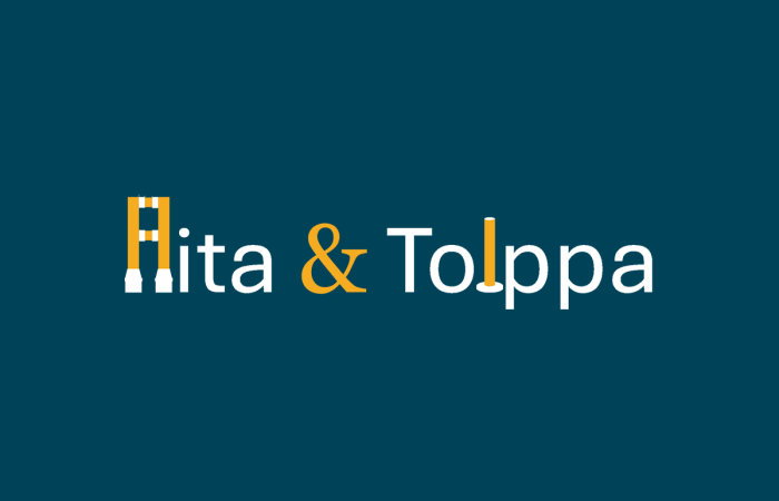 AitajaTolppa_PlaceHolder