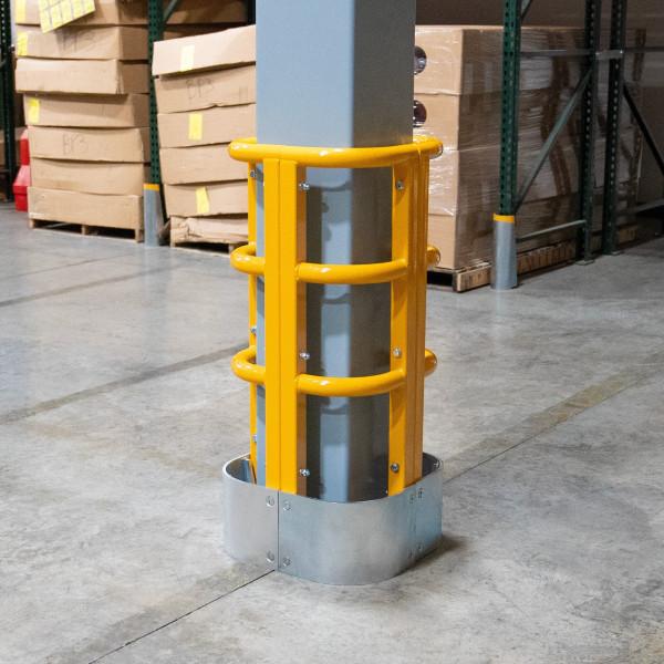 ColumnShield-In-Use-Photo-3-HERO