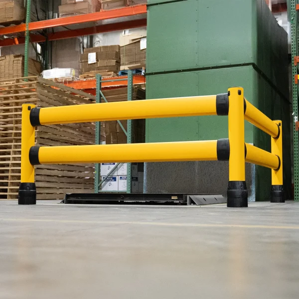 FLEX+-GuardRail-In-Use-1-HERO