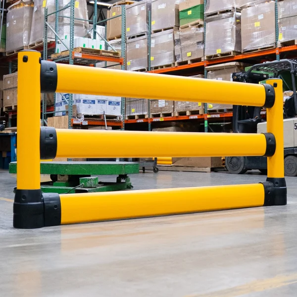 FLEX+-GuardRail-with-Ground-Guard-In-Use-1-HERO