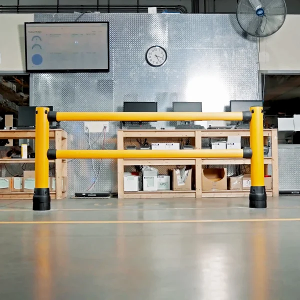 FLEX+-Pedestrian-Guard-In-Use-6-HERO