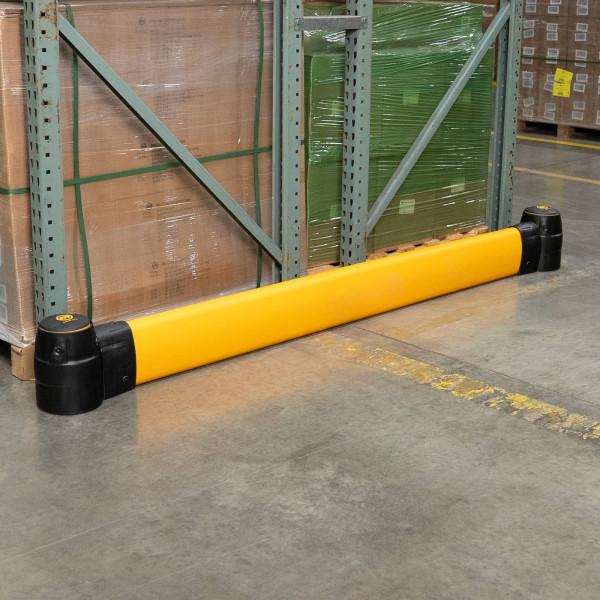 FLEX+Ground-Guard-In-Use-2-HERO