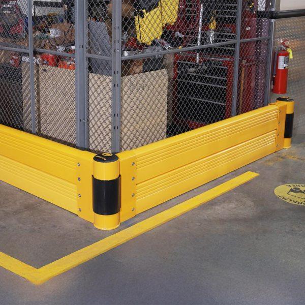 GroundBarrier-Double-Cage-Corner-Protection-HERO