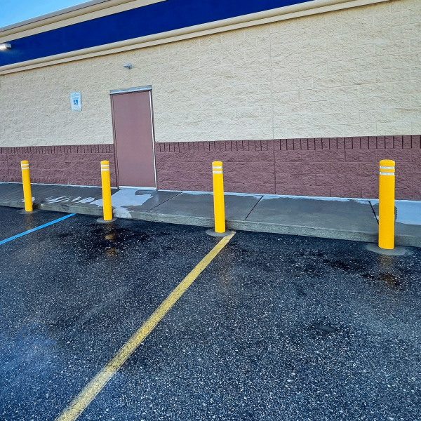 McCue-CrashCore-Bollard-S15-Asphalt_HERO-1