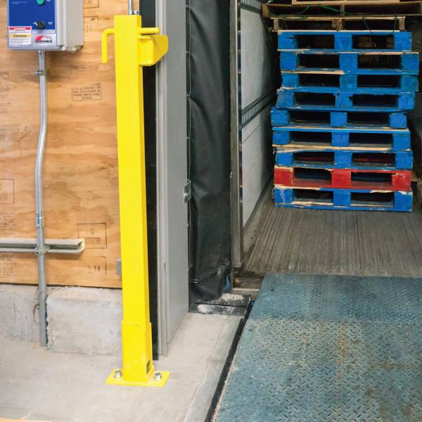 McCue_Loading_Door_Protector_1