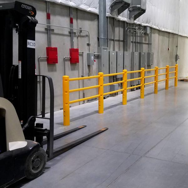 McCue_SafeStop_PedestrianBarrier_5