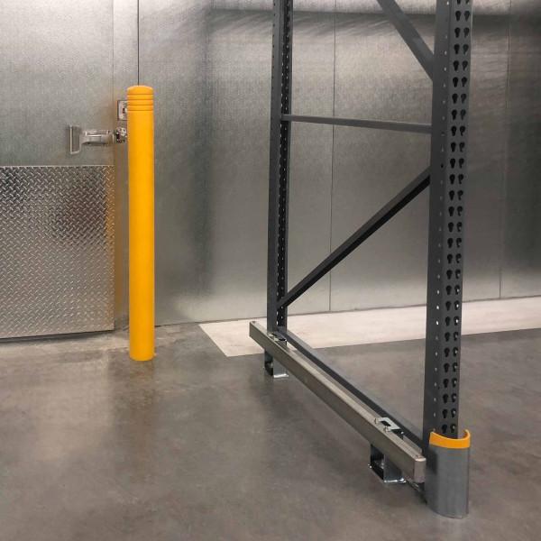 McCue_Shock-Absorbing_Box_Rail_1