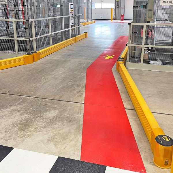 SafeStop-GroundBarrier-TJ-Morris-In-Use-1-HERO