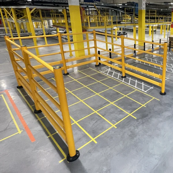 SafeStop_Topple Barrier_4